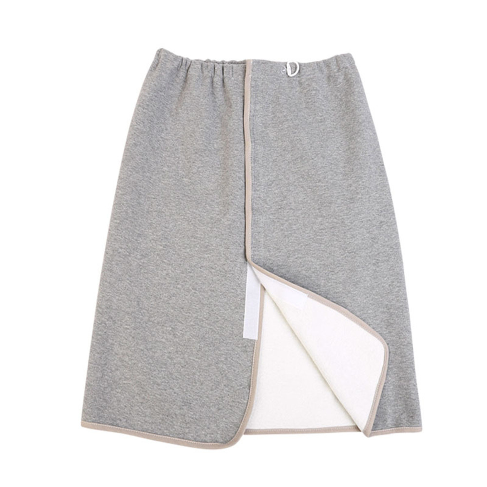 介護 おねしょ スカート 通販 シーツ ケット おねしょシーツ リハビリパンツ 介護用パジャマ 介護パンツ 防水シーツ 防水スカート スカート形 尿漏れ防止 介護 |  | 03