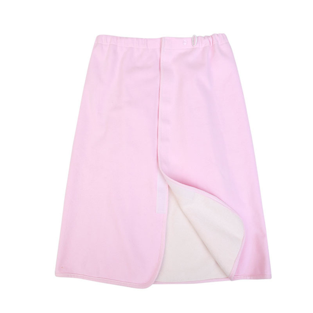 介護 おねしょ スカート 通販 シーツ ケット おねしょシーツ リハビリパンツ 介護用パジャマ 介護パンツ 防水シーツ 防水スカート スカート形 尿漏れ防止 介護 |  | 05