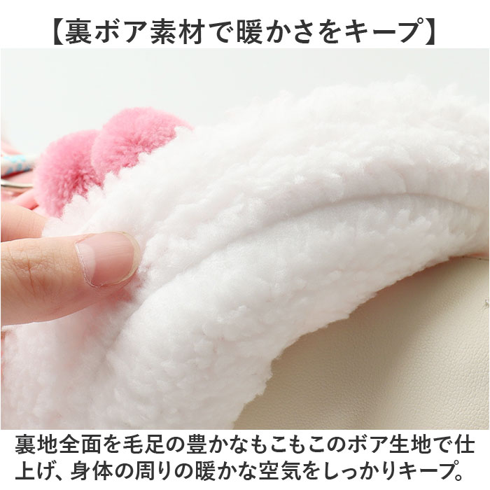 ドッグウェア 冬 通販 ペット服 犬服 袖なし 犬用洋服 ハーネス洋服 リング付き コート ワンピース ハーネスワンピース かわいい 可愛い おしゃれ ドッグウェア |  | 03