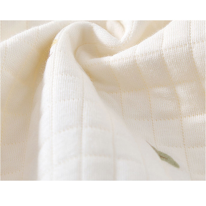 ベビー ロンパース 長袖 通販 カバーオール ベビー服 パジャマ 子ども服 ルームウェア 部屋着 子供服 スナップボタン 新生児 コットン 綿 赤ちゃん ベビー |  | 14