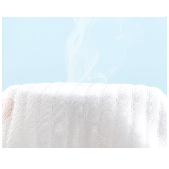 ベビー ロンパース 長袖 通販 カバーオール ベビー服 パジャマ 子ども服 ルームウェア 部屋着 子供服 スナップボタン 新生児 コットン 綿 赤ちゃん ベビー |  | 15