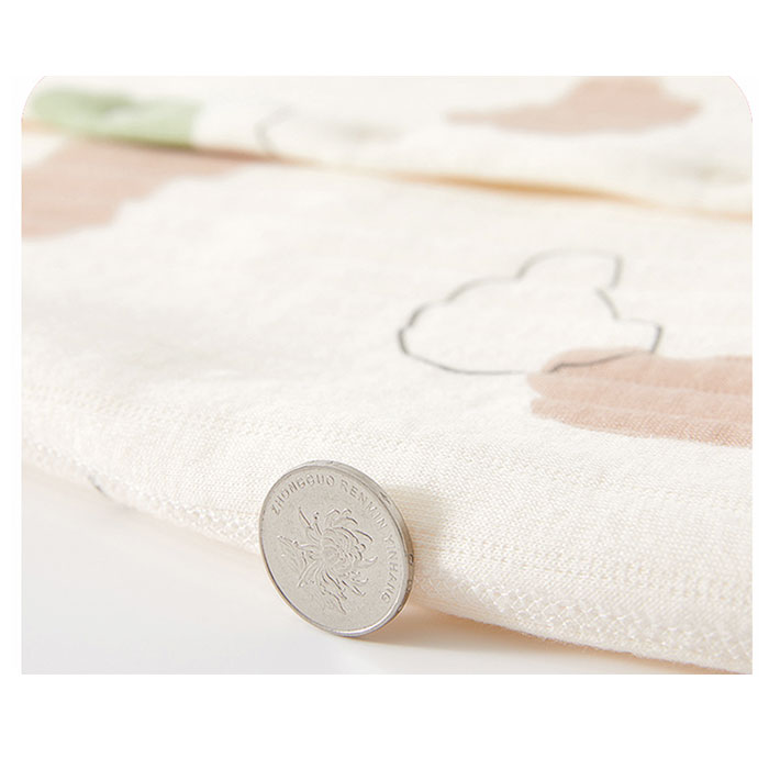 ベビー ロンパース 長袖 通販 カバーオール ベビー服 パジャマ 子ども服 ルームウェア 部屋着 子供服 スナップボタン 新生児 コットン 綿 赤ちゃん ベビー |  | 16