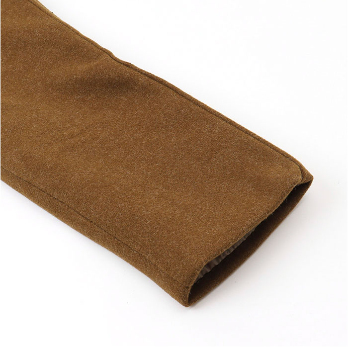 チェスターコート レディース 冬 通販 コート きれいめ ジャケット おしゃれ アウター 秋冬 レディースコート レディースアウター  チェスターコート |  | 08