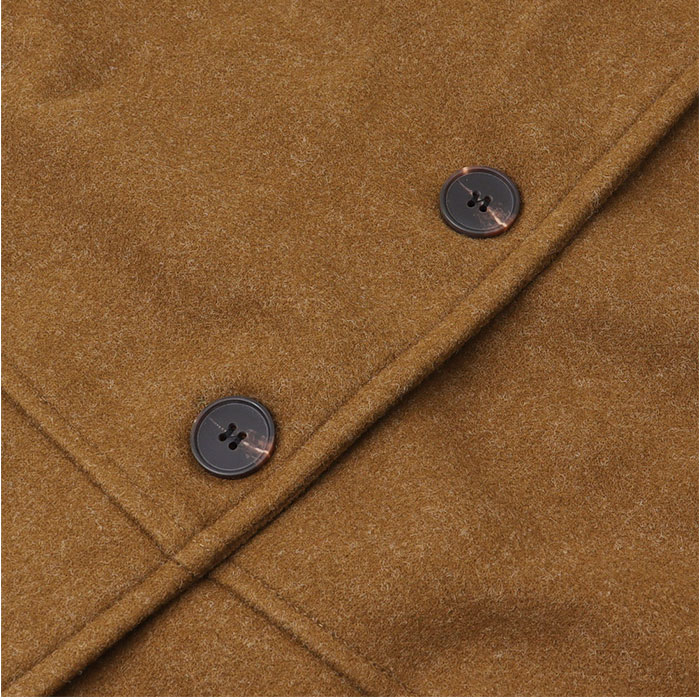 チェスターコート レディース 冬 通販 コート きれいめ ジャケット おしゃれ アウター 秋冬 レディースコート レディースアウター  チェスターコート |  | 09