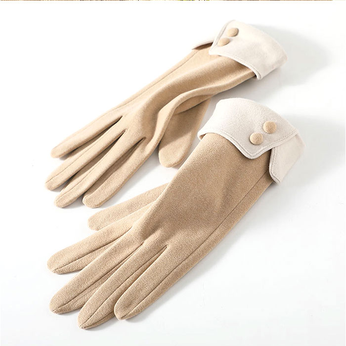 手袋 レディース スマホ対応 通販 暖かい 防寒 指だし かわいい きれいめ おしゃれ オシャレ 可愛い グローブ てぶくろ スマホ手袋 薄手 オフィス 上品 手袋 |  | 12