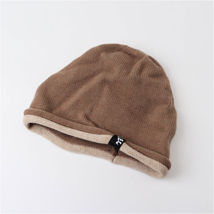 ニット帽 レディース メンズ 通販 秋冬 帽子 ビーニー ニットキャップ おしゃれ オシャレ 防寒 あったか ゆったり ニット ストレッチ やわらかい ニット帽 |  | 07