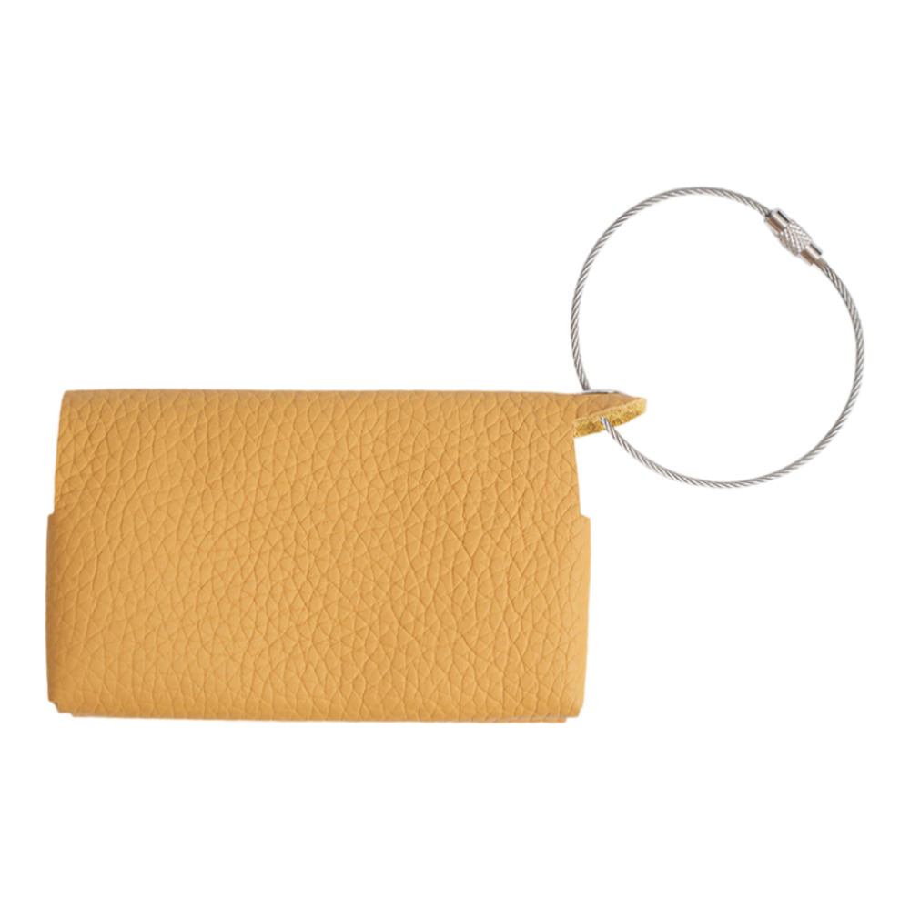 ポケットティッシュケース ポケットティッシュ 通販 ポケット