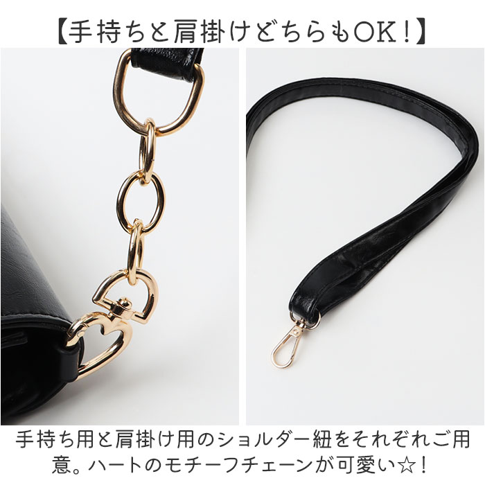 ショルダーバッグ 痛バッグ 小さめ 通販 ショルダーバック