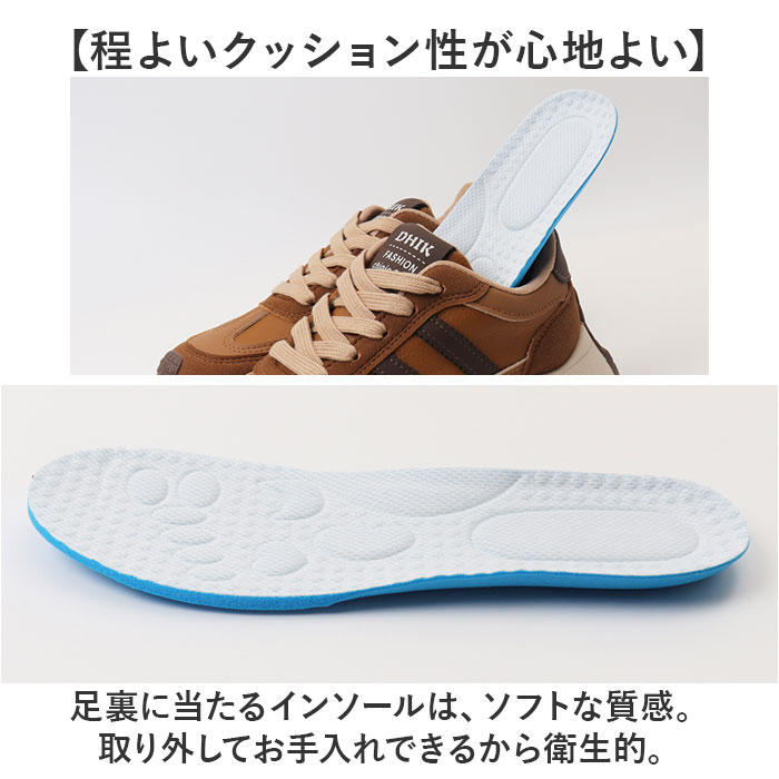 厚底スニーカー レディース 通販 スニーカー ダッドスニーカー ダッド