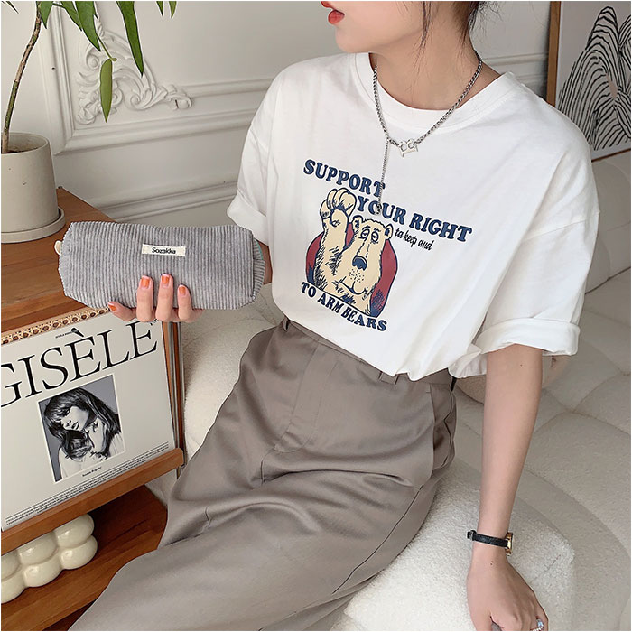 ペンケース コーデュロイ 通販 ペンポーチ 筆箱 筆入れ ペン ケース 小物入れ ポーチ 大容量 大きめ おしゃれ 可愛い シンプル 大学生 高校生 中学生 ペンケース |  | 09