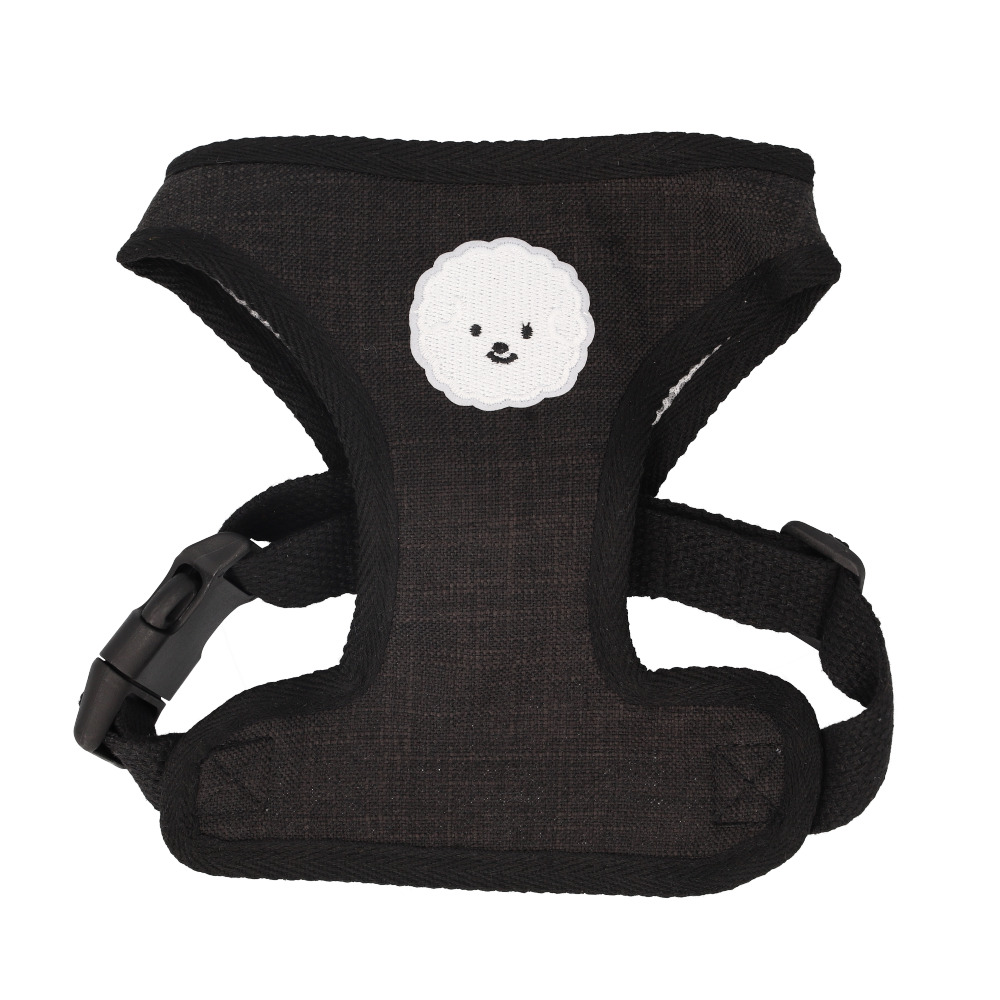 BACKYARD FAMILY（バックヤードファミリー） 小型 犬 ハーネス リード