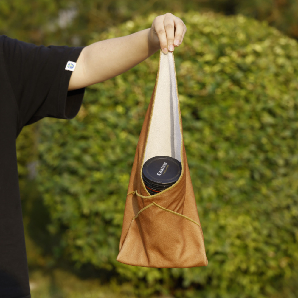 くっつきタオル 通販 くっつきクロス ピタッとクロス 風呂敷 くっつき風呂敷 マジッククロス 収納袋 一眼レフカメラバッグ ポーチ 包むだけ くっつきタオル |  | 07