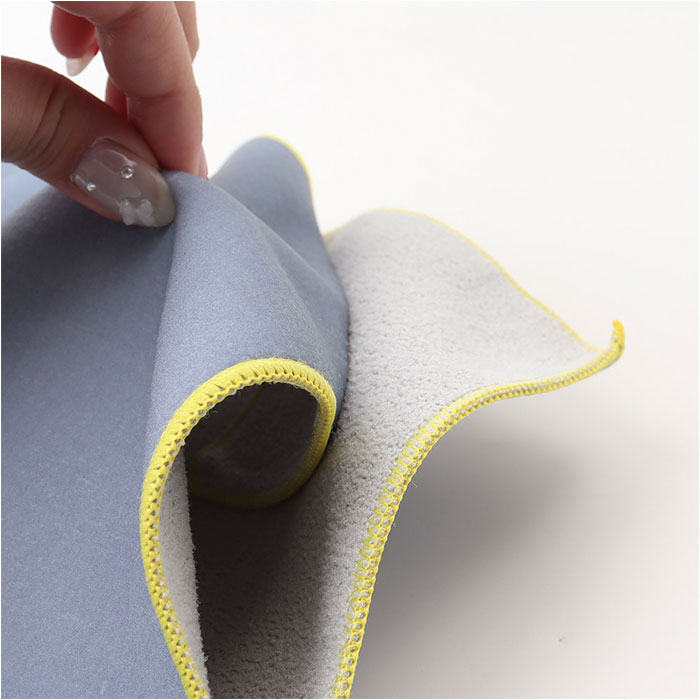 くっつきタオル 通販 くっつきクロス ピタッとクロス 風呂敷 くっつき風呂敷 マジッククロス 収納袋 一眼レフカメラバッグ ポーチ 包むだけ くっつきタオル |  | 19