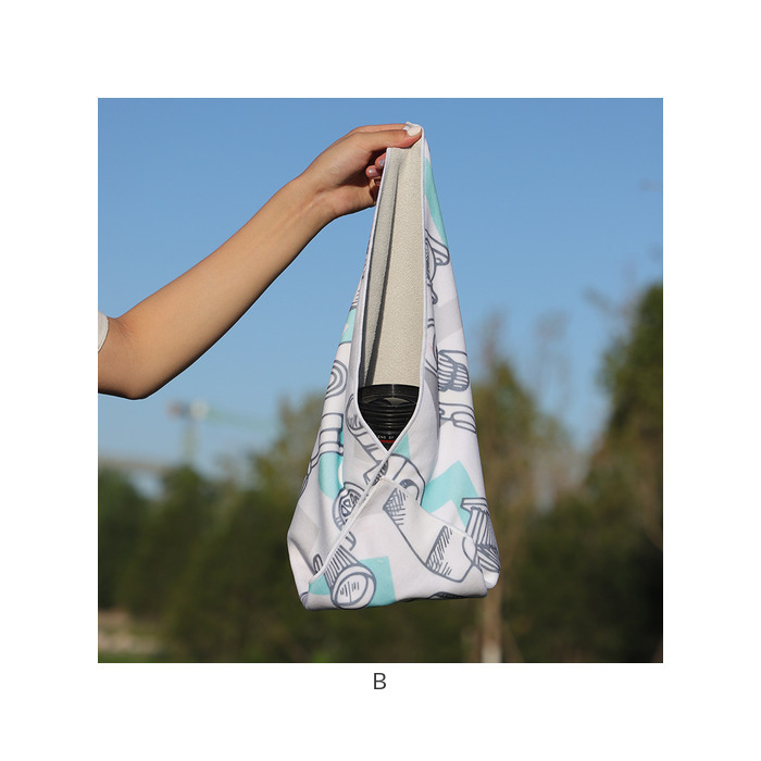 くっつきタオル 通販 くっつきクロス ピタッとクロス 風呂敷 くっつき風呂敷 マジッククロス 収納袋 一眼レフカメラバッグ ポーチ 包むだけ くっつきタオル |  | 21