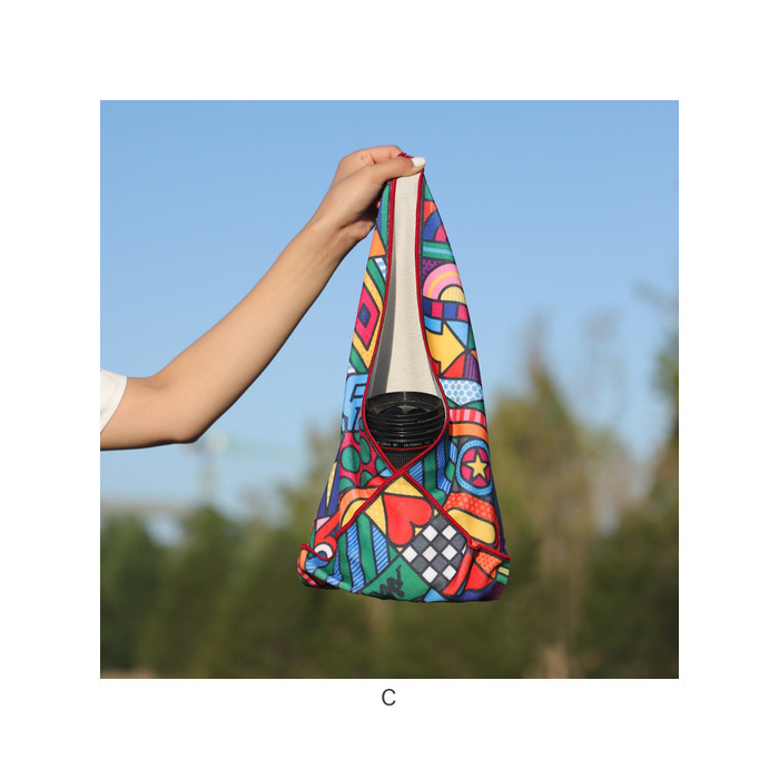 くっつきタオル 通販 くっつきクロス ピタッとクロス 風呂敷 くっつき風呂敷 マジッククロス 収納袋 一眼レフカメラバッグ ポーチ 包むだけ くっつきタオル |  | 22