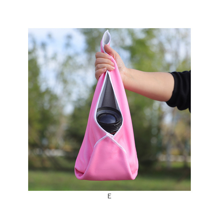 くっつきタオル 通販 くっつきクロス ピタッとクロス 風呂敷 くっつき風呂敷 マジッククロス 収納袋 一眼レフカメラバッグ ポーチ 包むだけ くっつきタオル |  | 23