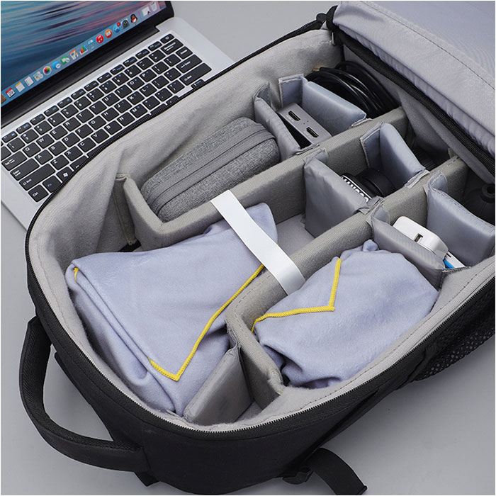 くっつきタオル 通販 くっつきクロス ピタッとクロス 風呂敷 くっつき風呂敷 マジッククロス 収納袋 一眼レフカメラバッグ ポーチ 包むだけ くっつきタオル |  | 09