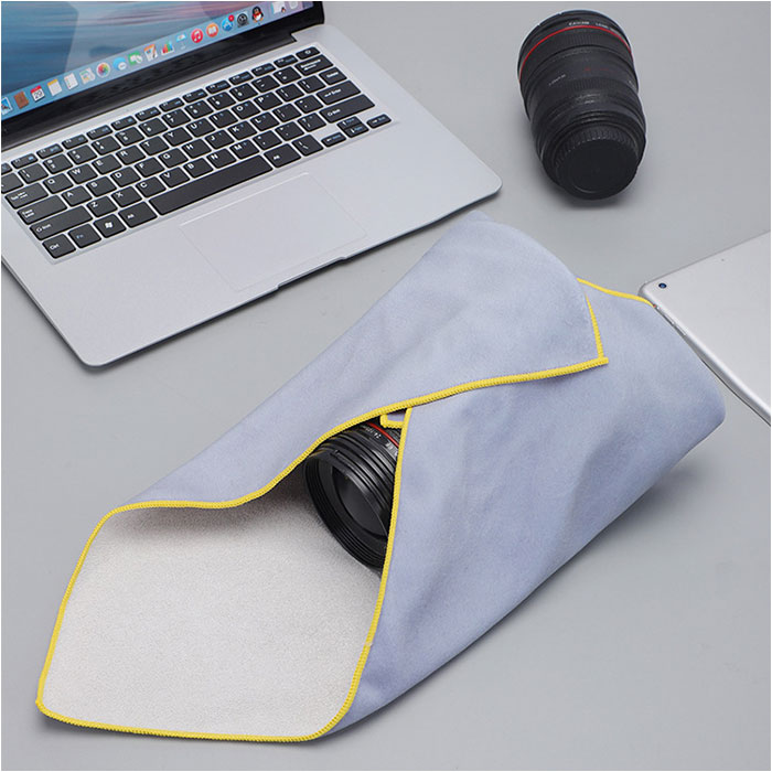 くっつきタオル 通販 くっつきクロス ピタッとクロス 風呂敷 くっつき風呂敷 マジッククロス 収納袋 一眼レフカメラバッグ ポーチ 包むだけ くっつきタオル |  | 11