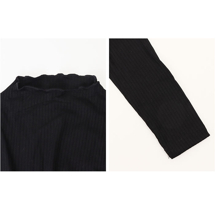 ワンピース キッズ 通販 半袖ワンピース こども服 かわいい 可愛い おしゃれ ピアノ発表会 チュール スタンドカラー フォーマル ワンピース |  | 09