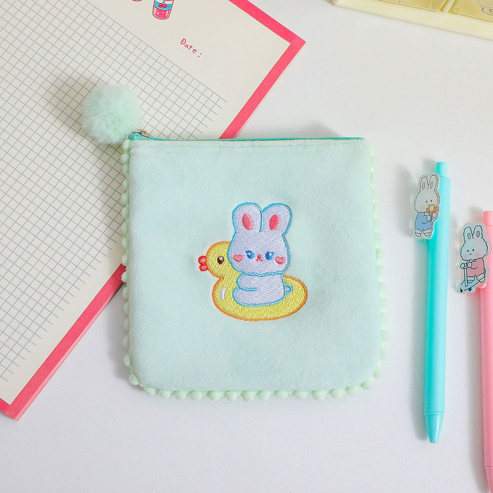 サニタリー ポーチ かわいい 通販 ナプキン 入れ 小学生 中学生 目立たない 生理用品 収納 小物入れ 化粧ポーチ ミニポーチ メイクポーチ 持ち運び サニタリー | BACKYARD FAMILY | 02