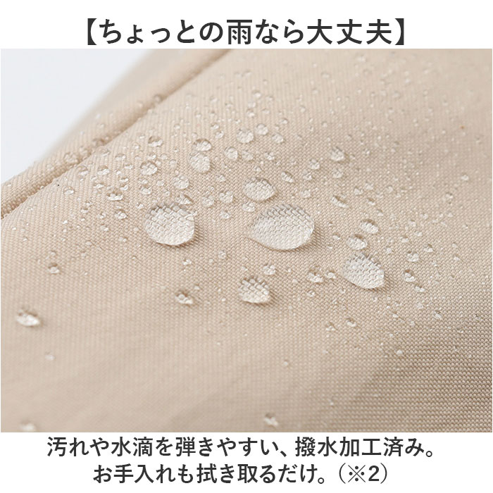 ポケット付き 1L ポケット付き 水筒カバー 通販 水筒 カバー ショルダー 水筒ホルダー ペットボトルホルダー ボトルケース 1リットル 子供 水筒キャリアカバー | BACKYARD FAMILY | 10
