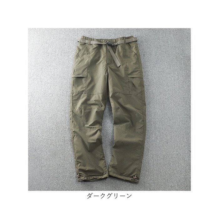 カーゴパンツ メンズ 通販 ワークパンツ カーゴ パンツ ボトムス 作業着 ズボン ずぼん 男性 おしゃれ オシャレ メンズパンツ ロングパンツ カーゴパンツ | BACKYARD FAMILY | 17