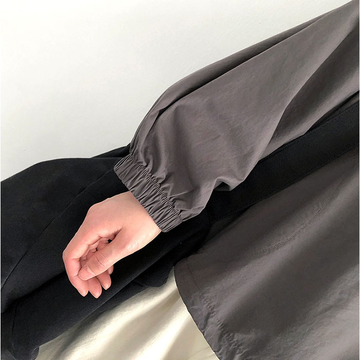 コットン シャツ 長袖 通販 ブラウス コットンシャツ レディース おしゃれ カジュアル ナチュラル 大きいサイズ ゆったり 前開き シンプル 無地 襟 コットン |  | 08