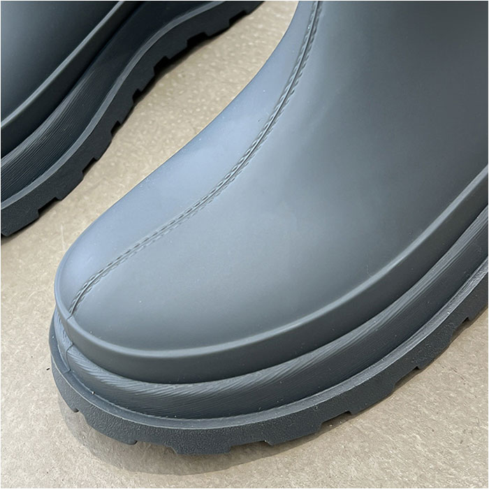 レインブーツ レディース レインシューズ ロング 通販 ロングレインブーツ ロングブーツ 雨靴 長靴 ブーツ 長ぐつ 靴 レイン雨具 大人 シンプル  レインブーツ | BACKYARD FAMILY | 15