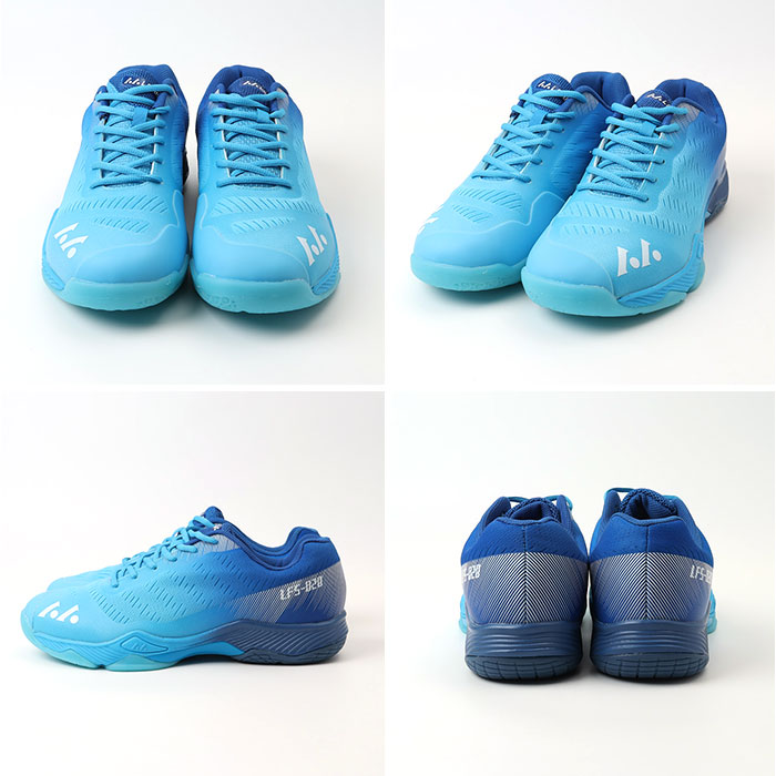 バドミントンシューズ メンズ レディース 通販 テニスシューズ スニーカー 紐靴 卓球シューズ スポーツシューズ 運動靴 体育館シューズ バドミントンシューズ | BACKYARD FAMILY | 13