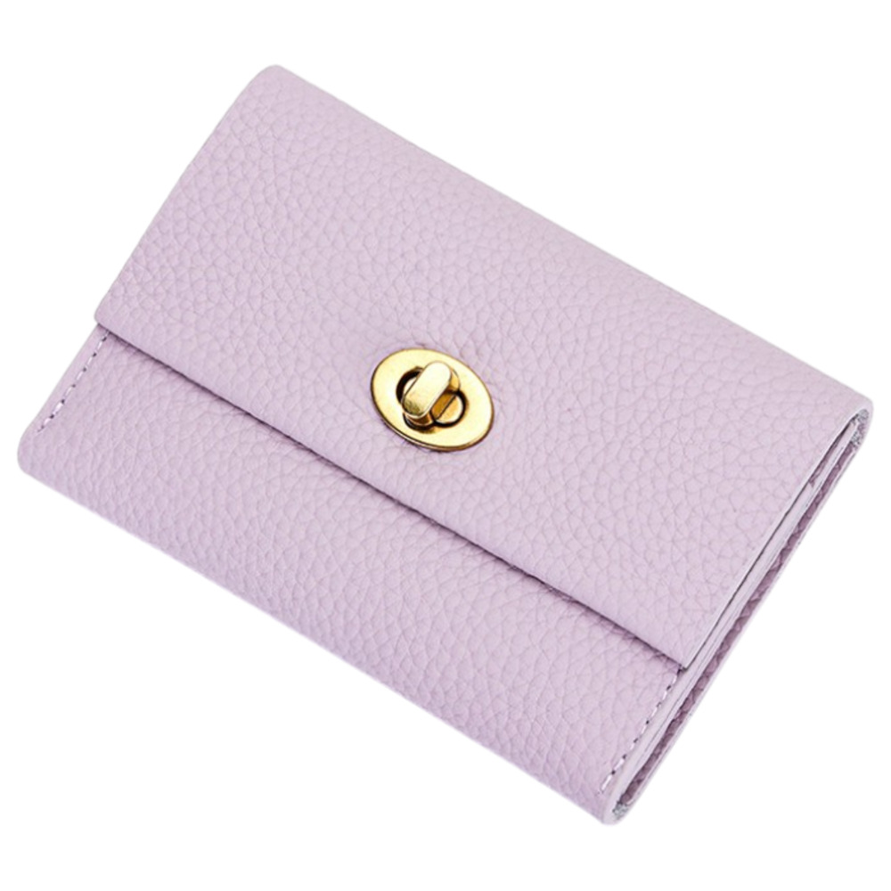 名刺入れ レディース 通販 牛革 本革 二つ折り カード入れ 小銭入れ カードケース 名刺ケース カード収納 名刺ホルダー 女性 女子 女性用 メンズ 名刺入れ |  | 07