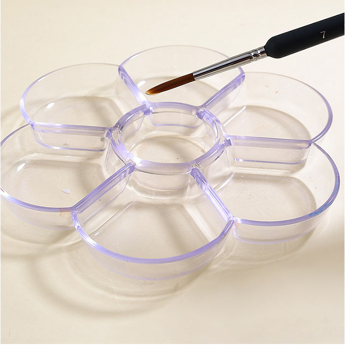 筆 面相筆 セット 通販 極細筆 絵筆 11本 細筆 ふで プラモデル ペイント 絵 塗装筆 ネイルアート 塗装 模型 ペイントブラシ 画材 ミニチュア ホビー 筆 |  | 08