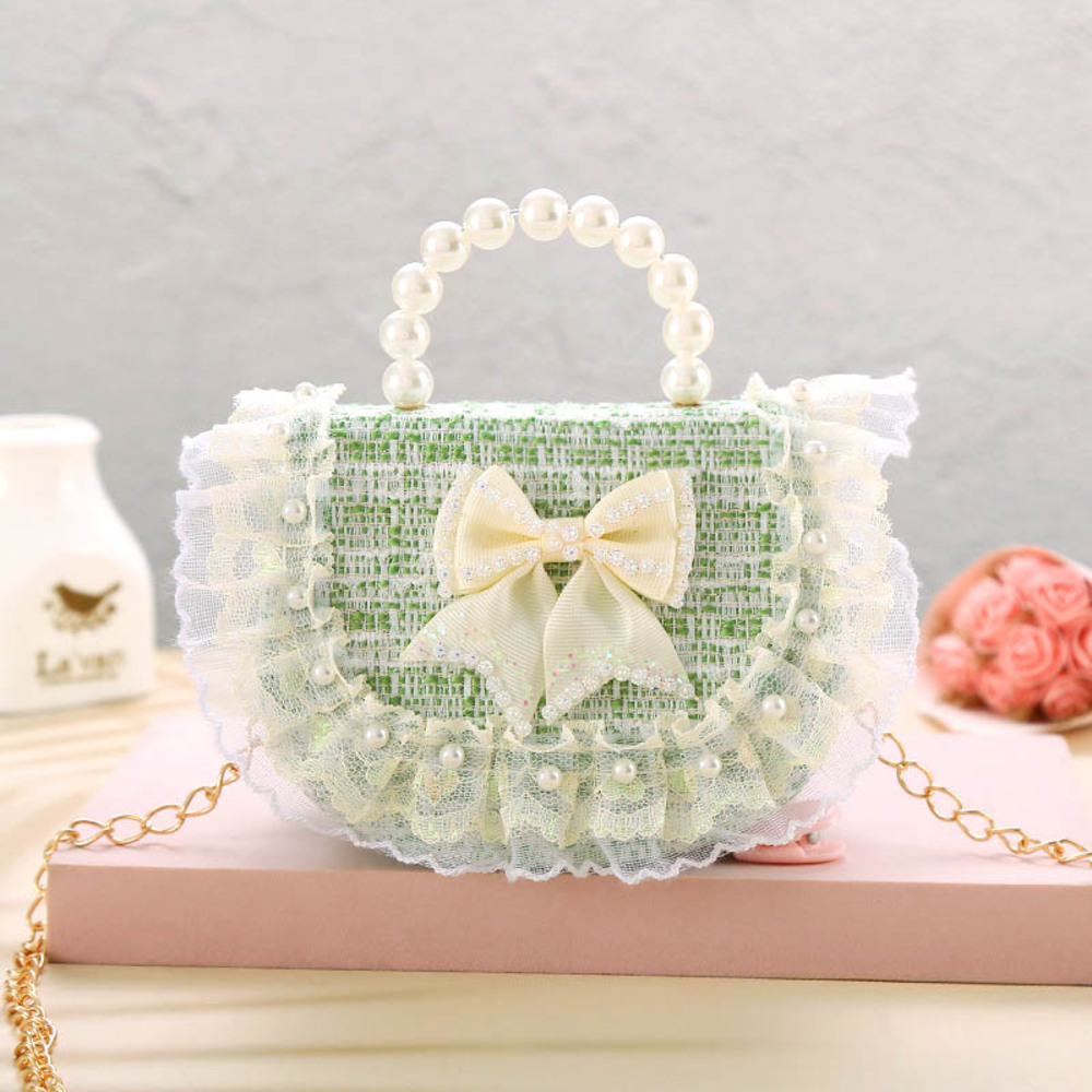 パーティーバッグ キッズ 2way パール 通販 フォーマル鞄 パーティーバック ショルダー ミニバッグ ミニバック フォーマルバッグ バック パーティーバッグ | BACKYARD FAMILY | 06