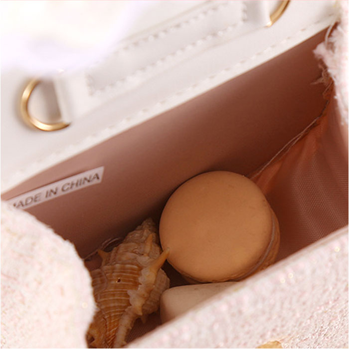 パーティーバッグ キッズ 2way パール 通販 フォーマル鞄 パーティーバック ショルダー ミニバッグ ミニバック フォーマルバッグ バック パーティーバッグ |  | 11