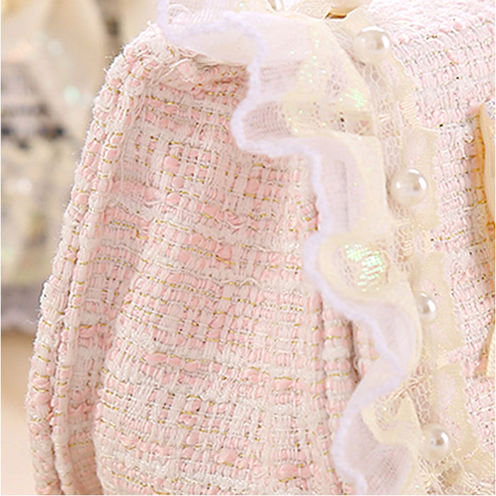 パーティーバッグ キッズ 2way パール 通販 フォーマル鞄 パーティーバック ショルダー ミニバッグ ミニバック フォーマルバッグ バック パーティーバッグ |  | 12