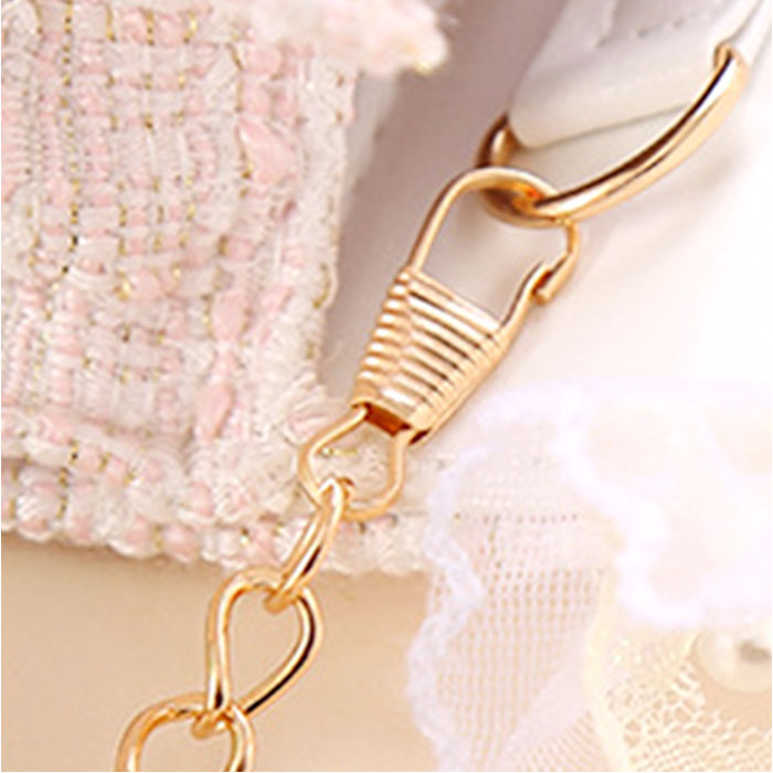 パーティーバッグ キッズ 2way パール 通販 フォーマル鞄 パーティーバック ショルダー ミニバッグ ミニバック フォーマルバッグ バック パーティーバッグ |  | 13