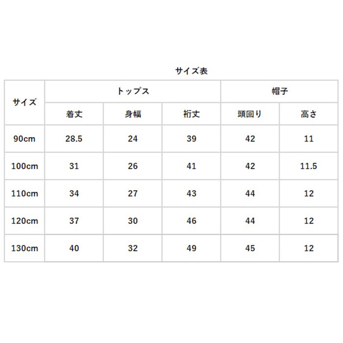 水着 セパレート 帽子 ベビー キッズ 通販 スイムパンツ 長袖 ラッシュガード パンツ 子ども用水着 子供用水着 スイムウェア UVカット 帽子付き セット 水着 |  | 10