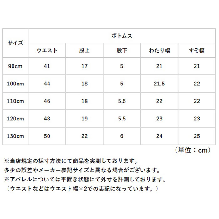 水着 セパレート 帽子 ベビー キッズ 通販 スイムパンツ 長袖 ラッシュガード パンツ 子ども用水着 子供用水着 スイムウェア UVカット 帽子付き セット 水着 |  | 11