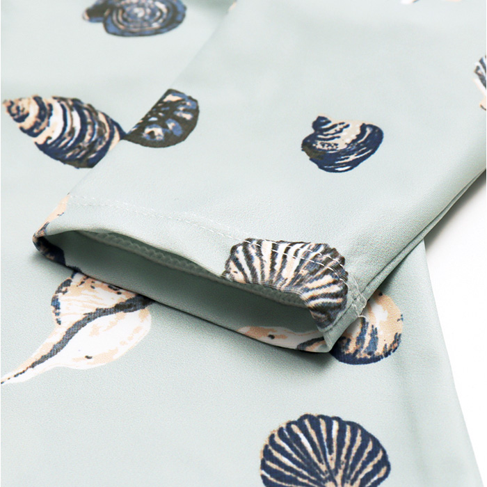 水着 セパレート 帽子 ベビー キッズ 通販 スイムパンツ 長袖 ラッシュガード パンツ 子ども用水着 子供用水着 スイムウェア UVカット 帽子付き セット 水着 |  | 11