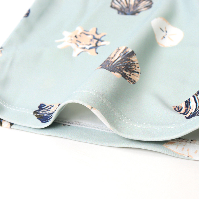 水着 セパレート 帽子 ベビー キッズ 通販 スイムパンツ 長袖 ラッシュガード パンツ 子ども用水着 子供用水着 スイムウェア UVカット 帽子付き セット 水着 |  | 12