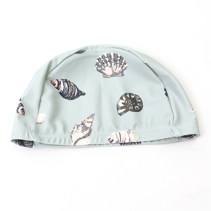 水着 セパレート 帽子 ベビー キッズ 通販 スイムパンツ 長袖 ラッシュガード パンツ 子ども用水着 子供用水着 スイムウェア UVカット 帽子付き セット 水着 |  | 09