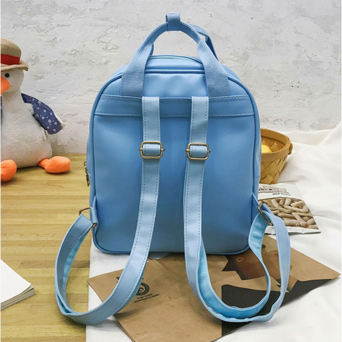 痛バッグ 痛リュック リュックサック 通販 痛バック リュック バックパック 痛バ 推し活バッグ 推し活バック 推しバッグ 推しバック 見せバッグ 透明 痛バッグ |  | 10