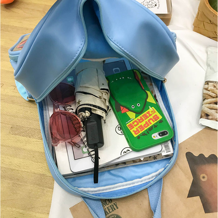 痛バッグ 痛リュック リュックサック 通販 痛バック リュック バックパック 痛バ 推し活バッグ 推し活バック 推しバッグ 推しバック 見せバッグ 透明 痛バッグ |  | 11