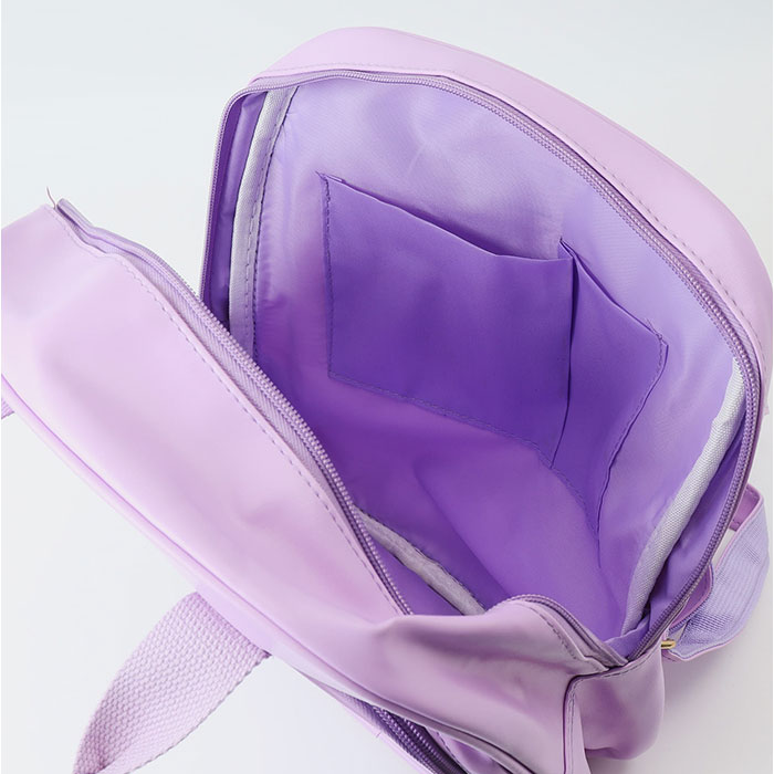 痛バッグ 痛リュック リュックサック 通販 痛バック リュック バックパック 痛バ 推し活バッグ 推し活バック 推しバッグ 推しバック 見せバッグ 透明 痛バッグ |  | 14