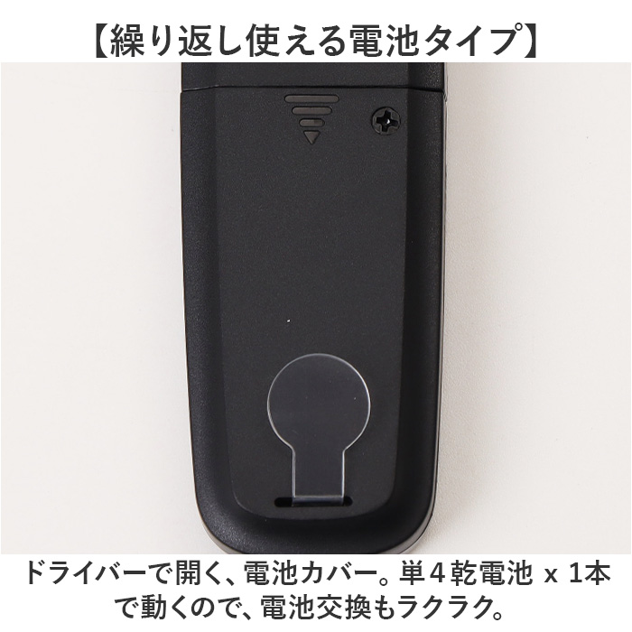 防犯ブザー キーホルダー ledライト付き 通販 防犯アラーム 防犯 ブザー 防犯ベル バッグチャーム バッグ用アクセサリー 防犯グッズ 警報ブザー 防犯ブザー |  | 05