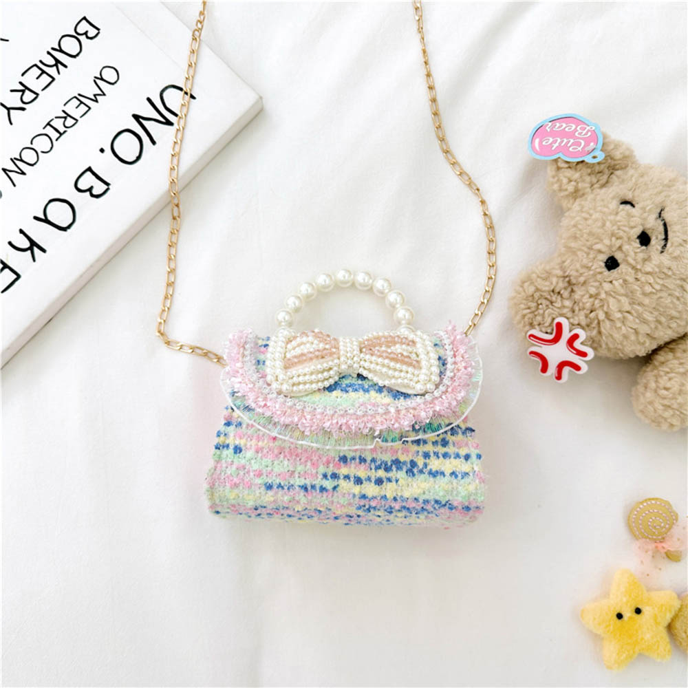 パーティーバッグ キッズ フォーマル スパンコール 通販 フォーマル鞄 パーティーバック フォーマルバッグ バック バッグ パーティー 鞄 パーティーバッグ | BACKYARD FAMILY | 01