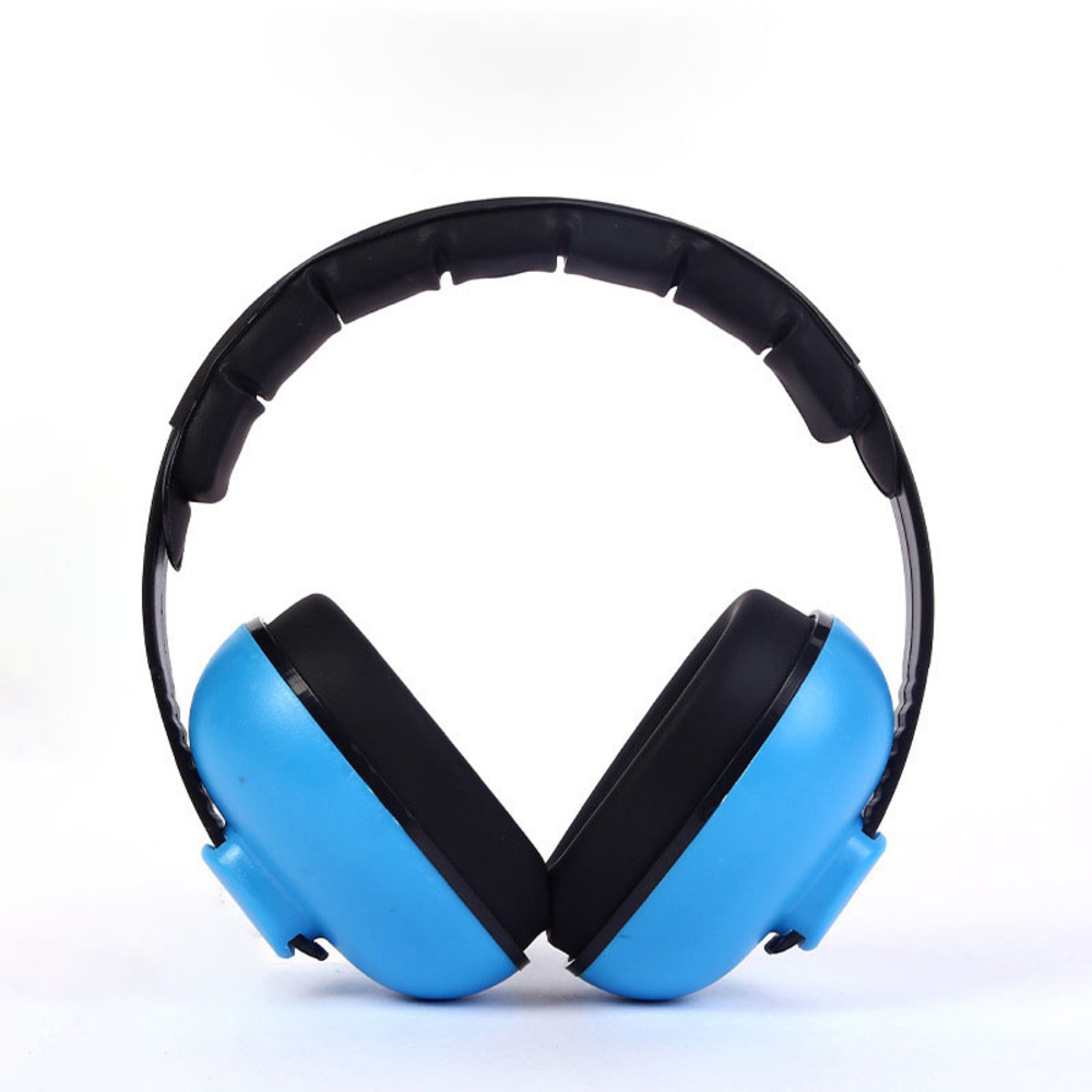 イヤーマフ ヘッドフォン 耳当て ベビー キッズ 通販 防音イヤーマフ ヘッドホン 耳あて 耳栓 子供用 子ども用 防音 遮音 睡眠用 スライド式 イヤーマフ | BACKYARD FAMILY | 03