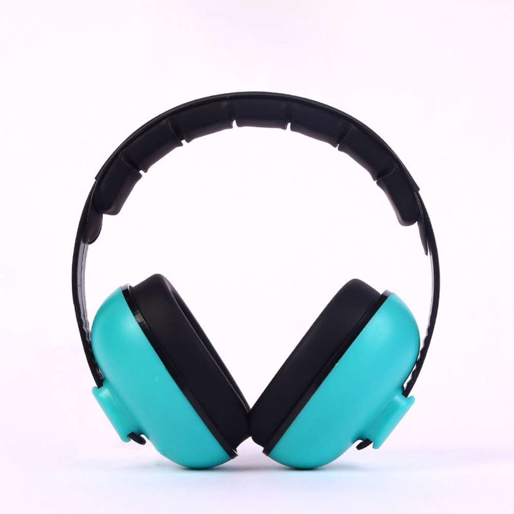 イヤーマフ ヘッドフォン 耳当て ベビー キッズ 通販 防音イヤーマフ ヘッドホン 耳あて 耳栓 子供用 子ども用 防音 遮音 睡眠用 スライド式 イヤーマフ | BACKYARD FAMILY | 01