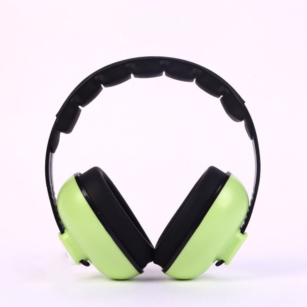 イヤーマフ ヘッドフォン 耳当て ベビー キッズ 通販 防音イヤーマフ ヘッドホン 耳あて 耳栓 子供用 子ども用 防音 遮音 睡眠用 スライド式 イヤーマフ | BACKYARD FAMILY | 05