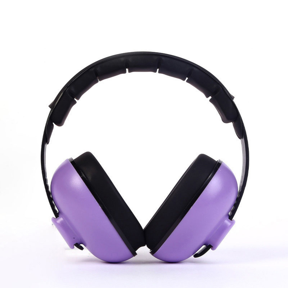 イヤーマフ ヘッドフォン 耳当て ベビー キッズ 通販 防音イヤーマフ ヘッドホン 耳あて 耳栓 子供用 子ども用 防音 遮音 睡眠用 スライド式 イヤーマフ | BACKYARD FAMILY | 06