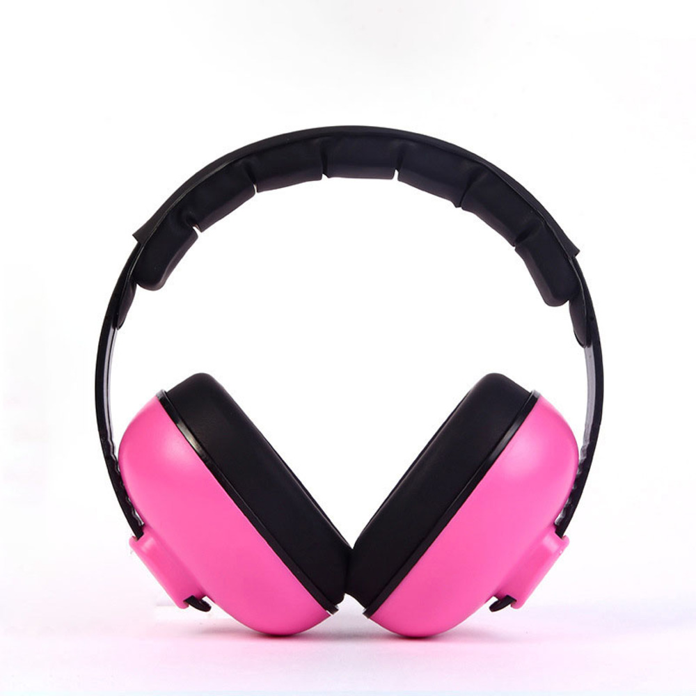 イヤーマフ ヘッドフォン 耳当て ベビー キッズ 通販 防音イヤーマフ ヘッドホン 耳あて 耳栓 子供用 子ども用 防音 遮音 睡眠用 スライド式 イヤーマフ | BACKYARD FAMILY | 04